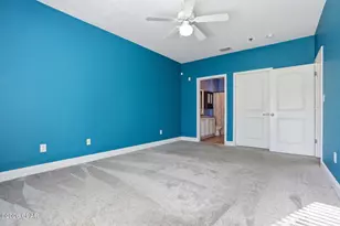 2203 Walosi Way, Panama City Beach, FL 32408 - Photo 13