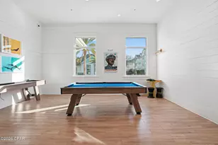 2203 Walosi Way, Panama City Beach, FL 32408 - Photo 45