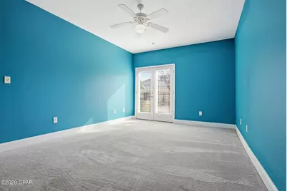 2203 Walosi Way #103, Panama City Beach, FL 32408 - Photo 15