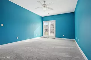 2203 Walosi Way, Panama City Beach, FL 32408 - Photo 15