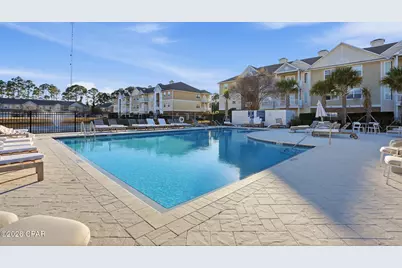 2203 Walosi Way #103, Panama City Beach, FL 32408 - Photo 25