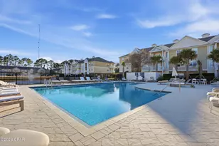 2203 Walosi Way, Panama City Beach, FL 32408 - Photo 25