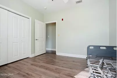 2203 Walosi Way #103, Panama City Beach, FL 32408 - Photo 19