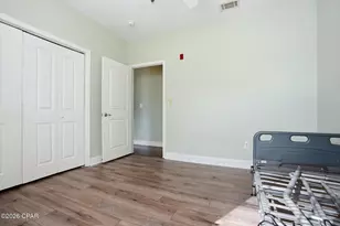 2203 Walosi Way, Panama City Beach, FL 32408 - Photo 19