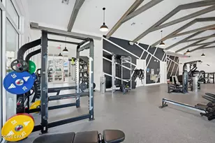 2203 Walosi Way, Panama City Beach, FL 32408 - Photo 53