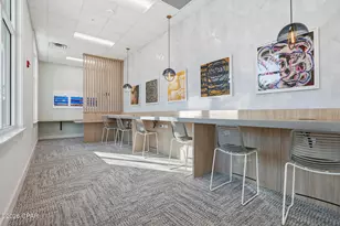 2203 Walosi Way, Panama City Beach, FL 32408 - Photo 37