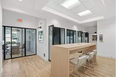 2203 Walosi Way #103, Panama City Beach, FL 32408 - Photo 35