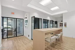 2203 Walosi Way, Panama City Beach, FL 32408 - Photo 35