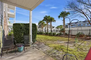 2203 Walosi Way, Panama City Beach, FL 32408 - Photo 23