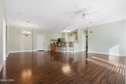 2203 Walosi Way #103, Panama City Beach, FL 32408 - Photo 3