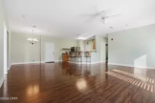 2203 Walosi Way, Panama City Beach, FL 32408 - Photo 3