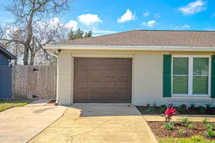 3015 Stanford Rd, Panama City, FL 32405 - Photo 39