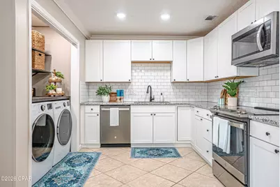 3015 Stanford Road, Panama City, FL 32405 - Photo 9