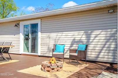 3015 Stanford Road, Panama City, FL 32405 - Photo 29