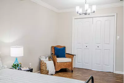 3015 Stanford Road, Panama City, FL 32405 - Photo 25