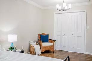 3015 Stanford Rd, Panama City, FL 32405 - Photo 25