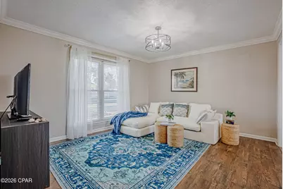 3015 Stanford Road, Panama City, FL 32405 - Photo 3