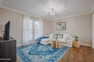 3015 Stanford Rd, Panama City, FL 32405 - Photo 3