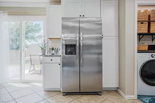 3015 Stanford Rd, Panama City, FL 32405 - Photo 17