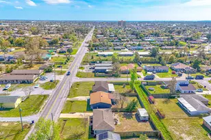 3015 Stanford Rd, Panama City, FL 32405 - Photo 47