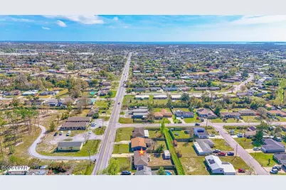 3015 Stanford Road, Panama City, FL 32405 - Photo 45