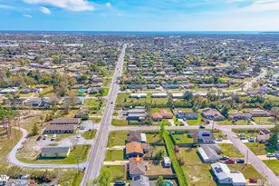 3015 Stanford Rd, Panama City, FL 32405 - Photo 45