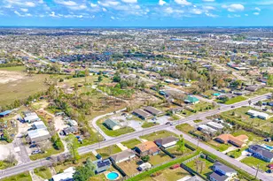 3015 Stanford Rd, Panama City, FL 32405 - Photo 49