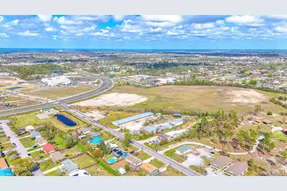 3015 Stanford Road, Panama City, FL 32405 - Photo 55