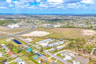 3015 Stanford Rd, Panama City, FL 32405 - Photo 55