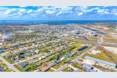 3015 Stanford Road, Panama City, FL 32405 - Photo 59