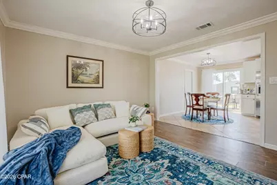 3015 Stanford Road, Panama City, FL 32405 - Photo 5