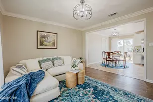 3015 Stanford Rd, Panama City, FL 32405 - Photo 5