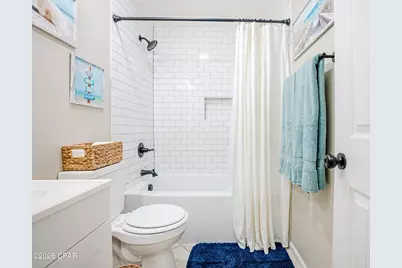 3015 Stanford Road, Panama City, FL 32405 - Photo 21