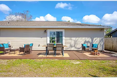 3015 Stanford Road, Panama City, FL 32405 - Photo 31