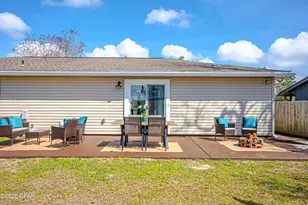 3015 Stanford Rd, Panama City, FL 32405 - Photo 31