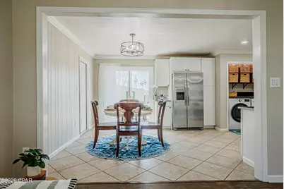 3015 Stanford Road, Panama City, FL 32405 - Photo 7