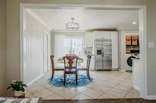 3015 Stanford Rd, Panama City, FL 32405 - Photo 7