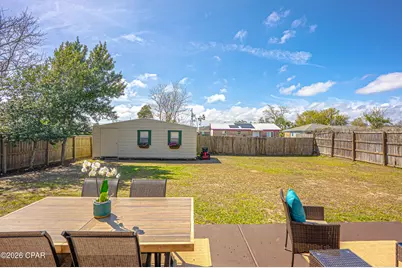 3015 Stanford Road, Panama City, FL 32405 - Photo 37