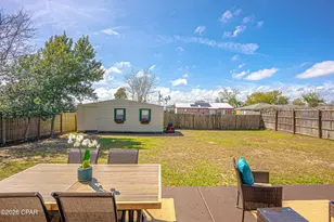 3015 Stanford Rd, Panama City, FL 32405 - Photo 37