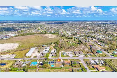 3015 Stanford Road, Panama City, FL 32405 - Photo 53