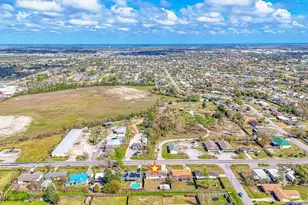 3015 Stanford Rd, Panama City, FL 32405 - Photo 53