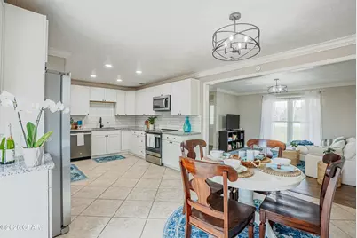 3015 Stanford Road, Panama City, FL 32405 - Photo 11
