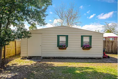 3015 Stanford Road, Panama City, FL 32405 - Photo 35