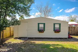 3015 Stanford Rd, Panama City, FL 32405 - Photo 35