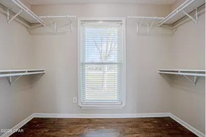 3015 Stanford Road, Panama City, FL 32405 - Photo 27