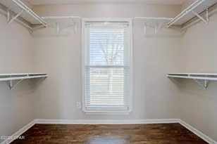 3015 Stanford Rd, Panama City, FL 32405 - Photo 27