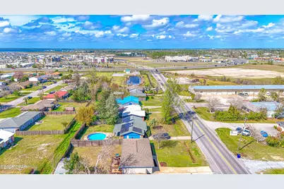 3015 Stanford Road, Panama City, FL 32405 - Photo 57