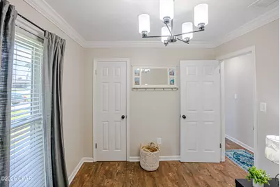 3015 Stanford Road, Panama City, FL 32405 - Photo 19