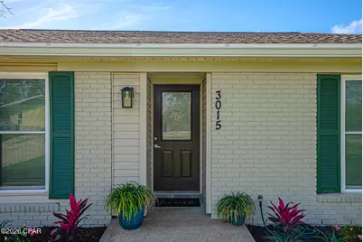 3015 Stanford Road, Panama City, FL 32405 - Photo 41