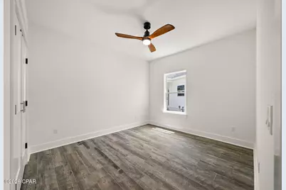 281 N Wells Street, Panama City Beach, FL 32413 - Photo 19